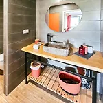 Manoir Les Quatre Etoiles, Sainte Mere Eglise Turqueville