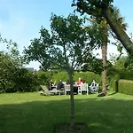 Manoir Les Quatre Etoiles, Sainte Mere Eglise