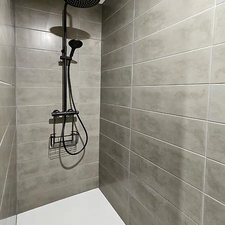 Manoir De Les Quatre Etoiles 4*