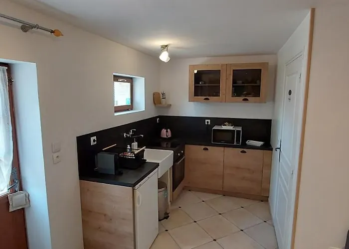 Manoir De Les Quatre Etoiles 3* Turqueville