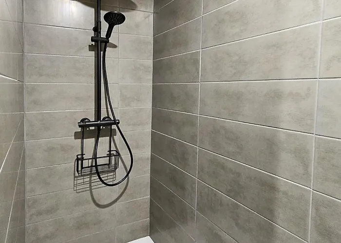 Manoir De Les Quatre Etoiles 3*